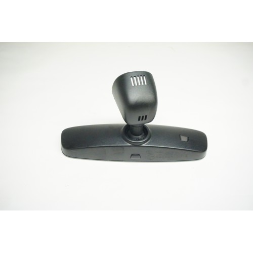 2017-2020 B9 AUDI A4 Rear View Mirror Auto Dim Compass 8W0857511B