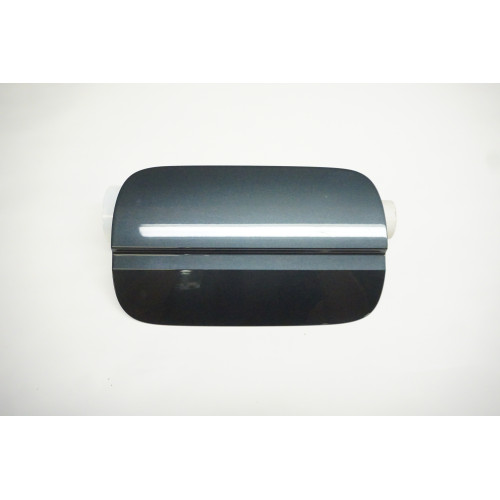 2017-2019 B9 Audi A4 S4 Fuel Tank Door Cover 8W0809907