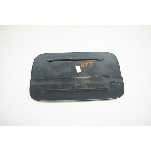 2017-2019 B9 Audi A4 S4 Fuel Tank Door Cover 8W0809907