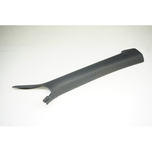 2008-2017 AUDI A5 Coupe Passenger A Pillar Headliner Trim 8T0867234B