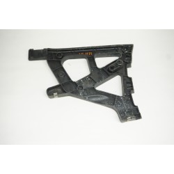 2013-2015 AUDI RS5 - REAR Bumper Bracket Left 8T0807453B