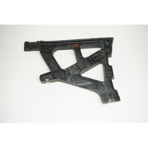 2013-2015 AUDI RS5 - REAR Bumper Bracket Left 8T0807453B