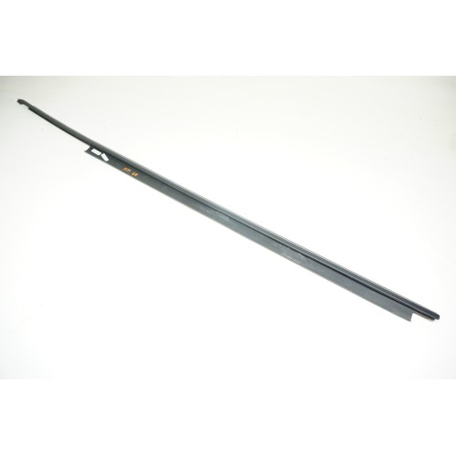 2013-2015 AUDI RS5 Driver Door Exterior Window Trim 8T0853283E