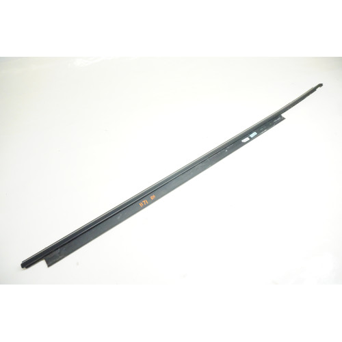 2013-2015 AUDI RS5 Passenger Door Exterior Window Trim 8T0853284E