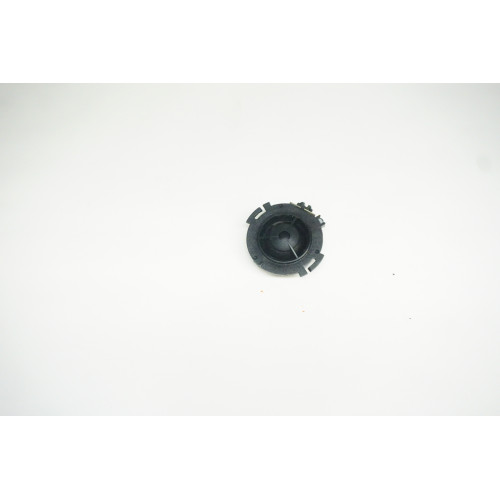 2013-2017 AUDI S5 Door Tweeter Speaker Bang Olufsen 8T0035399