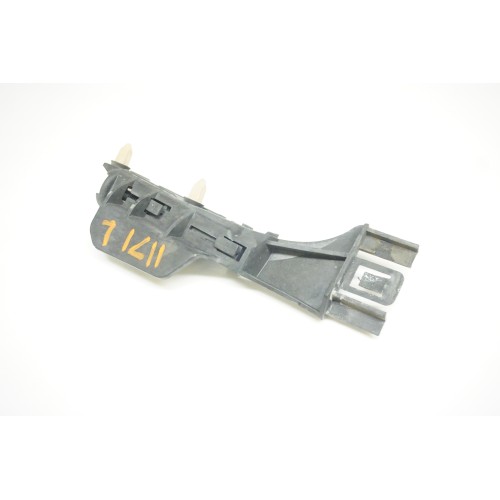 2013-2015 AUDI RS5 Bumper Guide Bracket Upper Left Rear 8T0807889