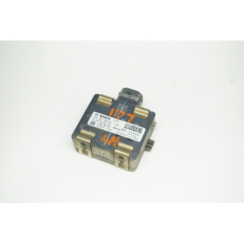 2017-2020 AUDI A4 - Blind Spot Radar Module Slave Left 4M0907590B