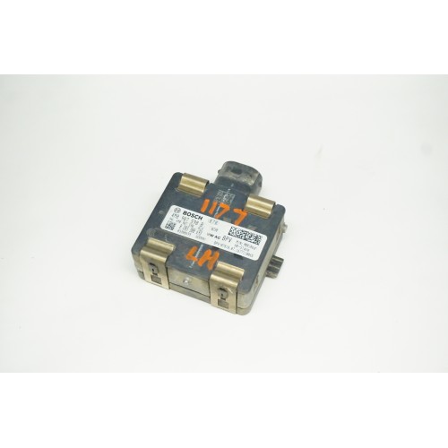 2017-2020 AUDI A4 - Blind Spot Radar Module Slave Left 4M0907590B