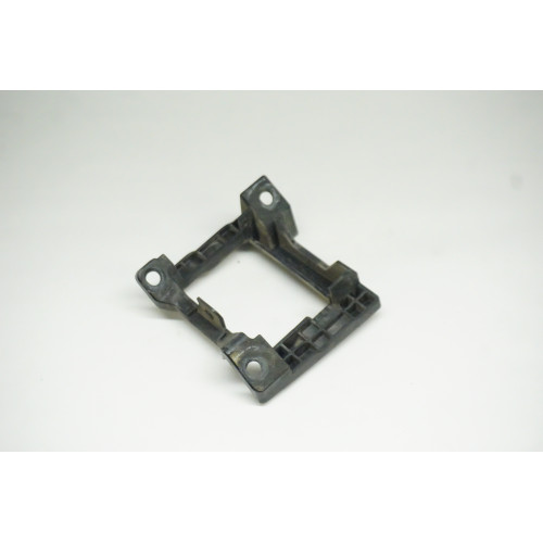 2017-2023 AUDI A4 Blind Spot Radar Bracket Right 8W0907176