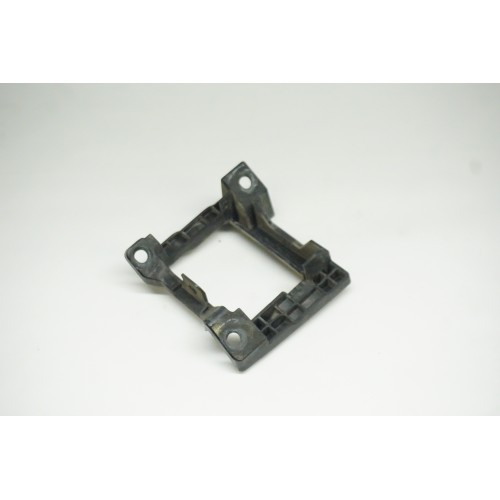 2017-2023 AUDI A4 Blind Spot Radar Bracket Right 8W0907176