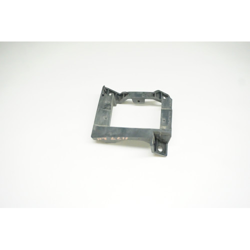 2017-2023 B9 AUDI A4 Blind Spot Radar Bracket Left 8W0907175