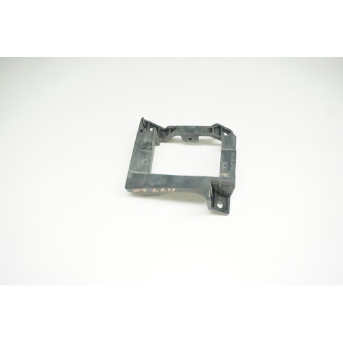 2017-2023 B9 AUDI A4 Blind Spot Radar Bracket Left 8W0907175