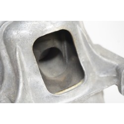 2013-2015 AUDI RS5 Left Engine Vibration Dampener Mount 8R0199381AG