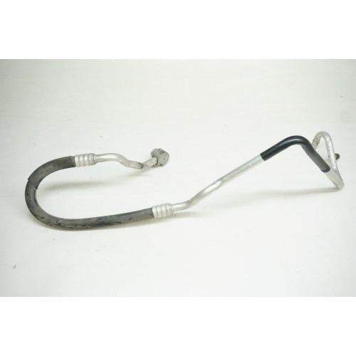 2013-2017 AUDI S5 Air Conditioning Hose AC Line 8K0260707AF