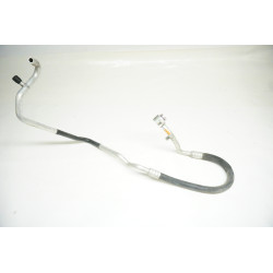 2013-2017 AUDI S5 Air Conditioning Hose AC Line 8K0260707AF