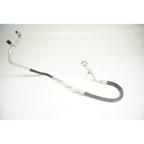 2013-2017 AUDI S5 Air Conditioning Hose AC Line 8K0260707AF