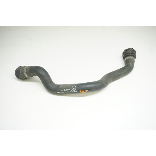 2013-2017 AUDI A5 2.0T Coolant Hose 8K0121101AD