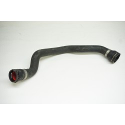 2013-2017 AUDI A5 2.0T Coolant Hose 8K0121101AD