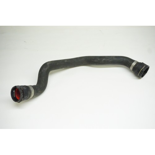 2013-2017 AUDI A5 2.0T Coolant Hose 8K0121101AD