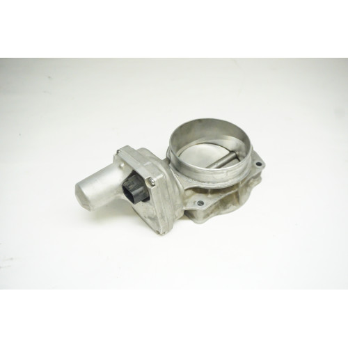 2007-2008 AUDI RS4 V8 Intake Throttle Body 079133062A