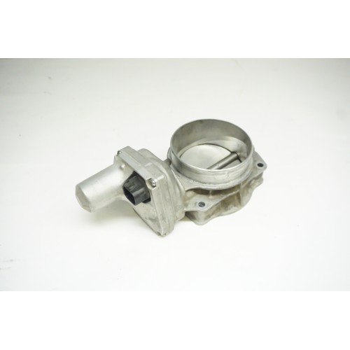 2007-2008 AUDI RS4 V8 Intake Throttle Body 079133062A