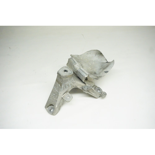 2013-2015 AUDI RS5 Engine Mount Bracket RIGHT 8K0199308AN