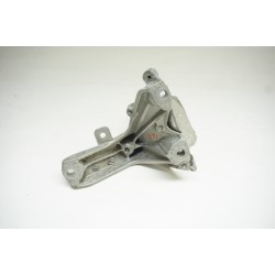 2013-2015 AUDI RS5 Engine Mount Bracket RIGHT 8K0199308AN