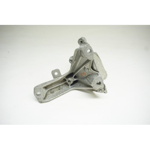 2013-2015 AUDI RS5 Engine Mount Bracket RIGHT 8K0199308AN