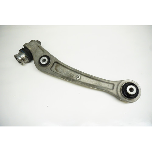 2013-2015 AUDI RS5 Lower Front Control Arm - Left 8K0407151F
