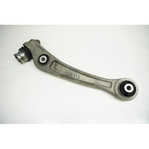 2013-2015 AUDI RS5 Lower Front Control Arm - Left 8K0407151F