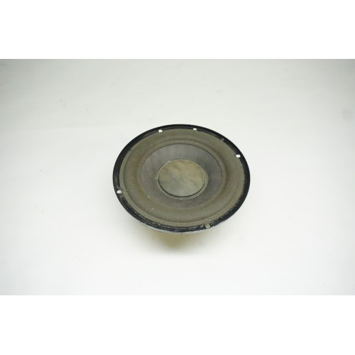 2010-2017 AUDI S5 Convertible Rear Subwoofer Speaker 8F0035382A Bang Olufsen