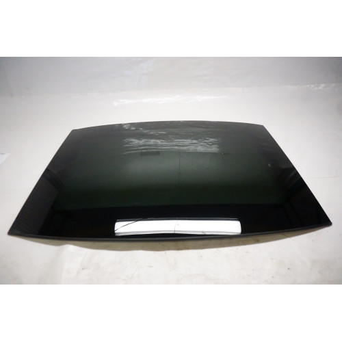 2013-2017 AUDI S5 COUPE Sun Roof Glass Panel 8T0877911B