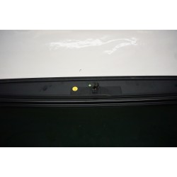 2013-2017 AUDI S5 COUPE Sun Roof Glass Panel 8T0877911B