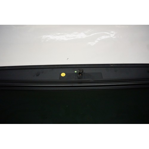 2013-2017 AUDI S5 COUPE Sun Roof Glass Panel 8T0877911B