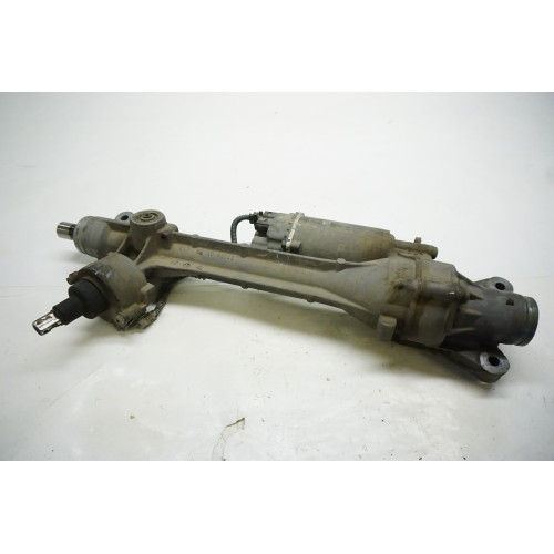 2017-2023 AUDI A4 Electric Power Steering Rack 8W1423055S