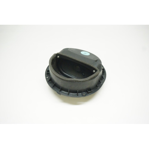 2017-2020 AUDI A4 S4 Bang Olufsen Front Door Speaker 8W5035297