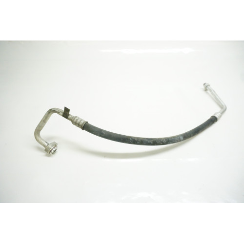 17-20 AUDI A4 A/C REFRIGERANT SUCTION PIPE LINE 8W0 816 743 BP