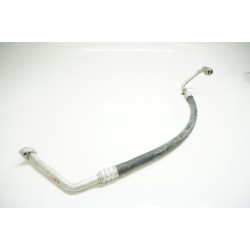 17-20 AUDI A4 A/C REFRIGERANT SUCTION PIPE LINE 8W0 816 743 BP