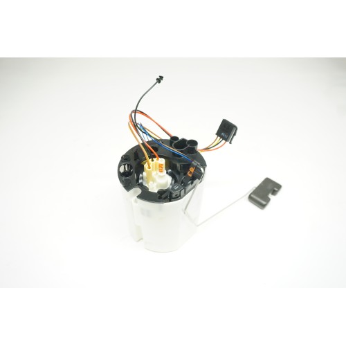 2013-2017 AUDI S5 Supercharged Engine Fuel Pump 8K0919051AD