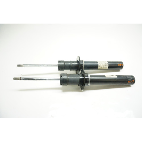 2017-2019 AUDI A4 Quattro Front Strut Set 8W0413031BA