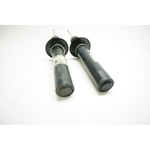 2017-2019 AUDI A4 Quattro Front Strut Set 8W0413031BA