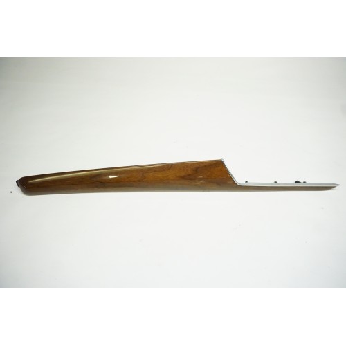 2018-2024 AUDI Q5 Driver Door Panel Trim 80A867409AK