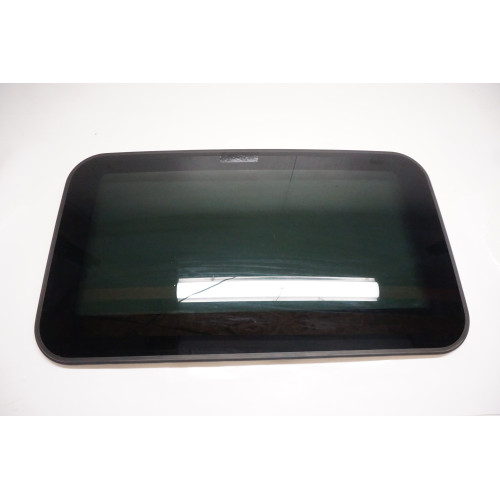 2010-2016 AUDI S4 Sunroof Glass Panel 8K5 877 071 OEM
