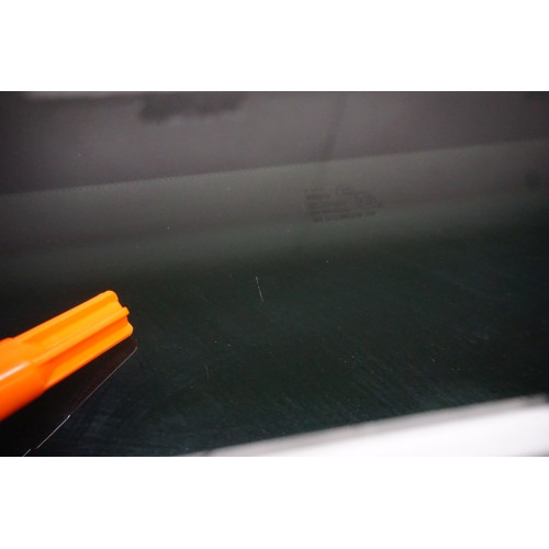 2010-2016 AUDI S4 Sunroof Glass Panel 8K5 877 071 OEM