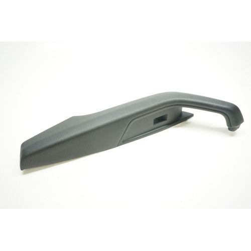 B9 AUDI A5 Sportback Passenger Front Door Handle Armrest 8W0867174 2018-2024