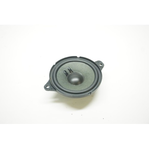 2018-2024 AUDI S4 - Passenger Mid ToneDoor Speaker 8W0035303