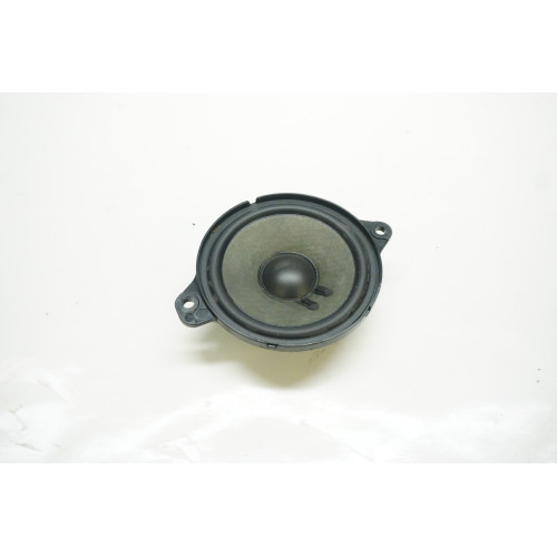 2017-2024 AUDI A4 S Line - Driver Mid ToneDoor Speaker 8W0035303