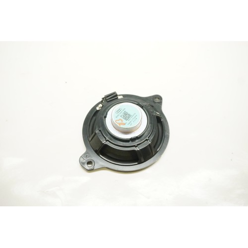 2017-2024 AUDI A4 S Line - Driver Mid ToneDoor Speaker 8W0035303