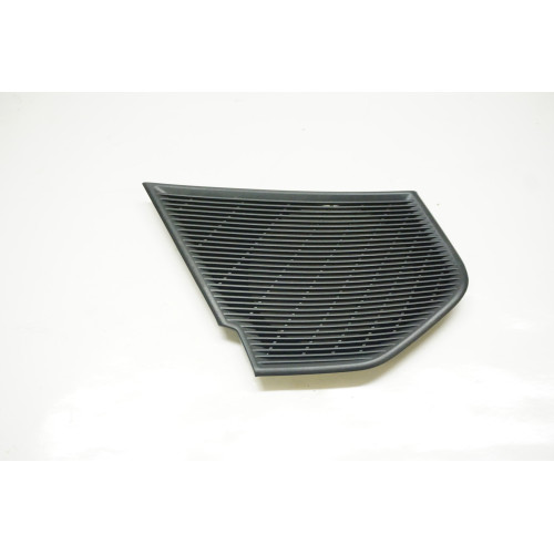 2017-2024 AUDI A5 S4 Passenger Front Door MIDDLE Speaker Cover 8W0035424