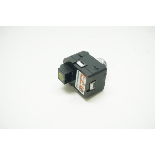 AUDI A5 S5 - Folding Mirror Adjustment Switch HEATED 4M0959565M 2018-2024